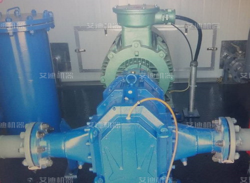 石油吐哈油田.jpg 石油吐哈油田.jpg