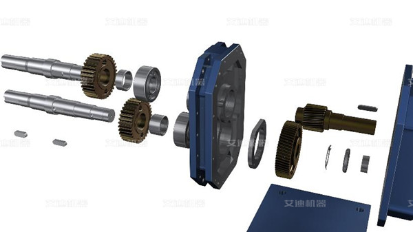 艾迪機器場產品分解圖.jpg 艾迪機器場產品分解圖.jpg