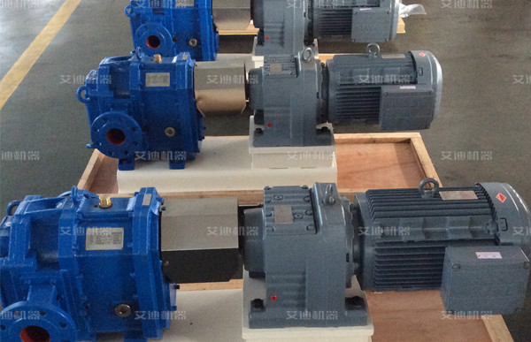 凸輪轉子泵待發(fā)中心.jpg 凸輪轉子泵待發(fā)中心.jpg