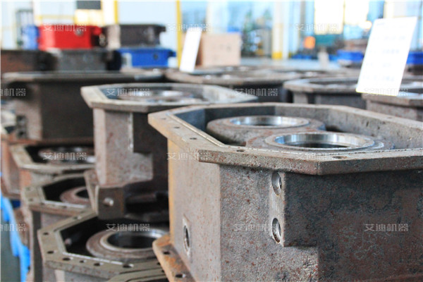 艾迪機(jī)器配件中心9.jpg 艾迪機(jī)器配件中心9.jpg