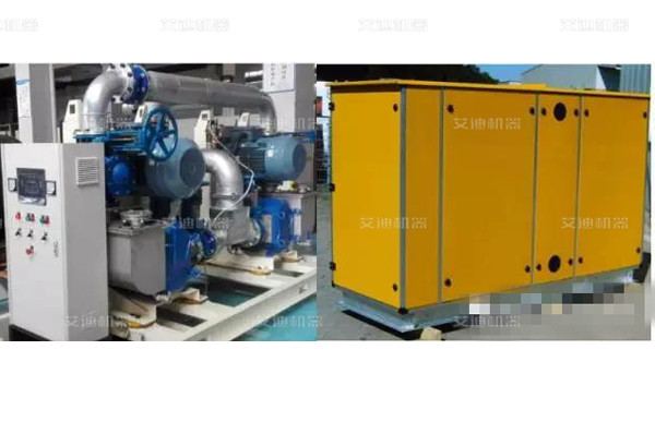 真空瀉污機(jī)組型號(hào)為Yesmsater CRP190-200D.jpg 真空瀉污機(jī)組型號(hào)為Yesmsater CRP190-200D.jpg