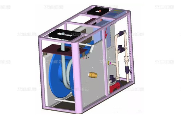 真空瀉污泵-卸污沖洗單元.jpg 真空瀉污泵-卸污沖洗單元.jpg