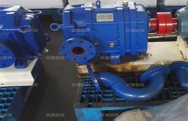 轉(zhuǎn)子泵生產(chǎn)制作過程.jpg 轉(zhuǎn)子泵生產(chǎn)制作過程.jpg