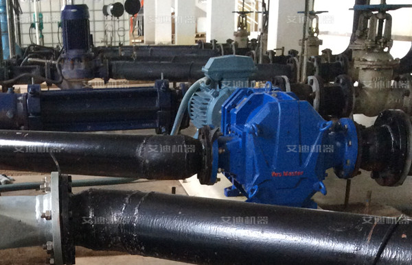 湖南凸輪泵污水廠使用現場.jpg 湖南凸輪泵污水廠使用現場.jpg