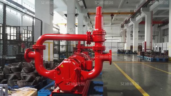 消防水泵 .jpg 消防水泵 .jpg