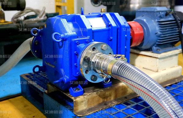 艾迪機器雜質(zhì)測試用泵.jpg 艾迪機器雜質(zhì)測試用泵.jpg