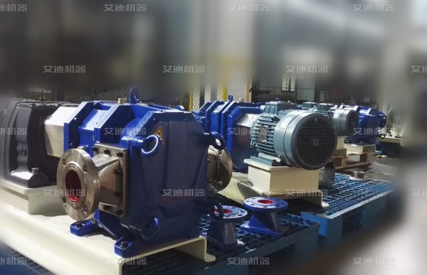 污水泵生產(chǎn)加工制作中心.jpg 污水泵生產(chǎn)加工制作中心.jpg