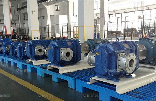 正裝待發(fā)中心-凸輪泵.jpg 正裝待發(fā)中心-凸輪泵.jpg