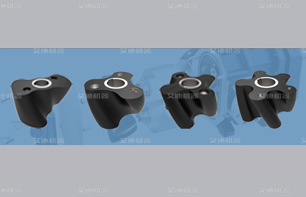 凸輪轉(zhuǎn)子泵轉(zhuǎn)子型線性質(zhì).jpg 凸輪轉(zhuǎn)子泵轉(zhuǎn)子型線性質(zhì).jpg