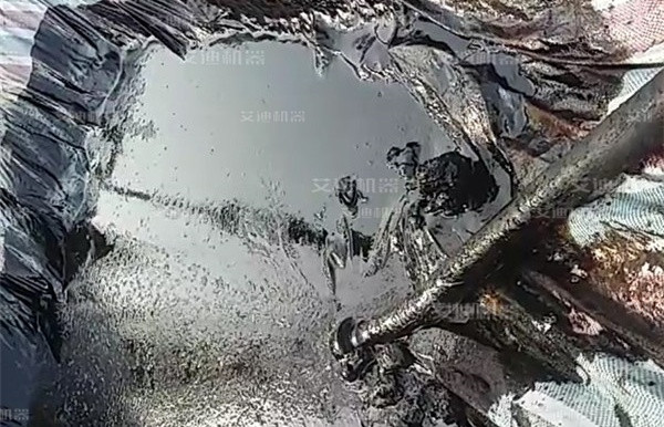 高粘稠轉子泵輸送稠油.jpg 高粘稠轉子泵輸送稠油.jpg