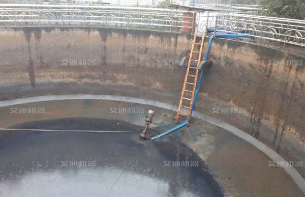 污水提升泵系統(tǒng)-艾迪機器應用現(xiàn)場.jpg 污水提升泵系統(tǒng)-艾迪機器應用現(xiàn)場.jpg