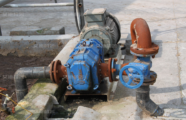 糞便泵牛場(chǎng)使用現(xiàn)狀.jpg 糞便泵牛場(chǎng)使用現(xiàn)狀.jpg