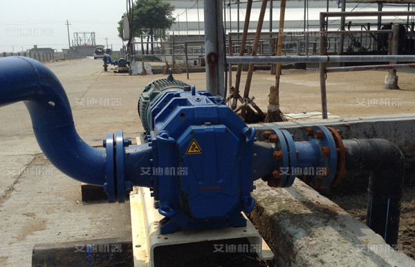 糞便輸送泵蕭山養(yǎng)殖場(chǎng)現(xiàn)場(chǎng)使用中.jpg 糞便輸送泵蕭山養(yǎng)殖場(chǎng)現(xiàn)場(chǎng)使用中.jpg