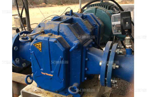 CRP系列糞便輸送泵現(xiàn)場(chǎng)使用圖.jpg CRP系列糞便輸送泵現(xiàn)場(chǎng)使用圖.jpg