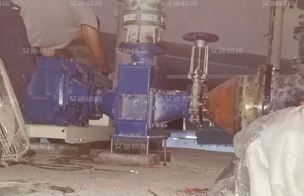 現(xiàn)場使用安裝圖餐廚垃圾泵CRP80.jpg 現(xiàn)場使用安裝圖餐廚垃圾泵CRP80.jpg