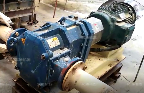 陶瓷漿料輸送泵.jpg 陶瓷漿料輸送泵.jpg