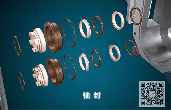 凸輪轉(zhuǎn)子泵軸封.jpg 凸輪轉(zhuǎn)子泵軸封.jpg
