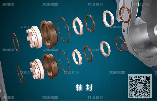 凸輪轉(zhuǎn)子泵軸封.jpg