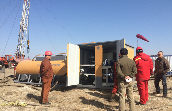 大慶油田CRP65凸輪轉(zhuǎn)子泵.jpg 大慶油田CRP65凸輪轉(zhuǎn)子泵.jpg