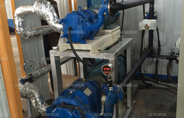 大慶油田污油提升泵系統(tǒng).jpg 大慶油田污油提升泵系統(tǒng).jpg