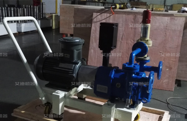 CRP40移動(dòng)手推車.jpg CRP40移動(dòng)手推車.jpg