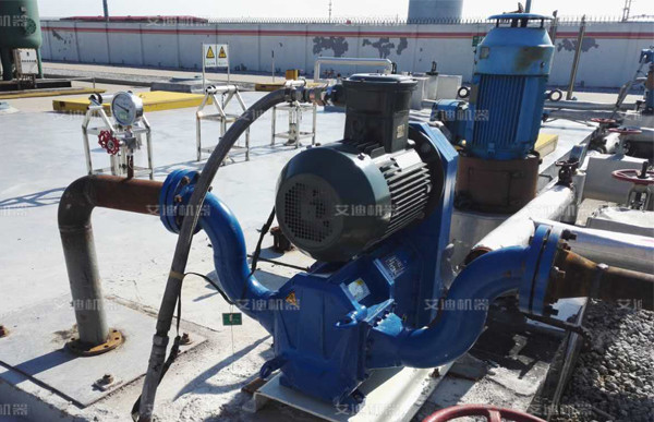 大港油田污油提升泵使用現(xiàn)況.jpg 大港油田污油提升泵使用現(xiàn)況.jpg