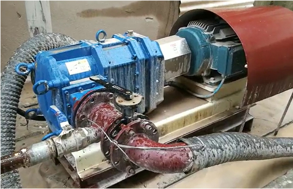 浙江污泥提升泵廠家.jpg 浙江污泥提升泵廠家.jpg