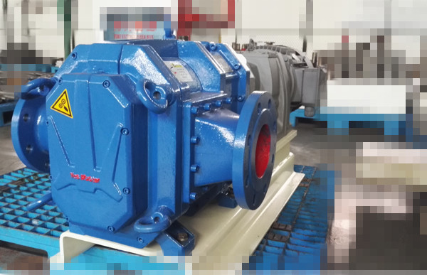 帶減速電機(jī)的污水提升泵.jpg 帶減速電機(jī)的污水提升泵.jpg