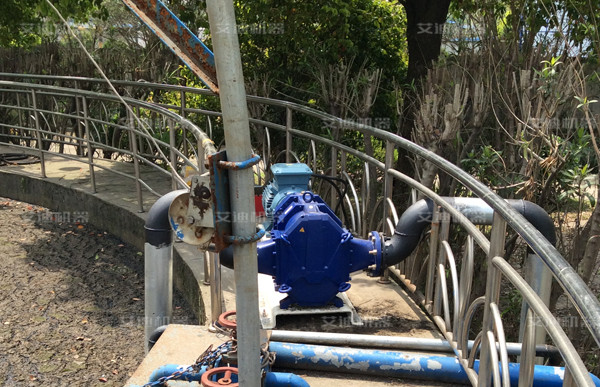 蕭山污水泵使用工況.jpg