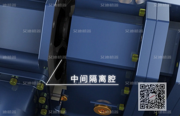 凸輪轉(zhuǎn)子泵中間隔離腔.jpg
