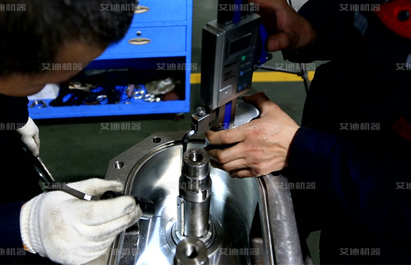 產(chǎn)品組裝加工中-凸輪轉(zhuǎn)子泵.jpg 產(chǎn)品組裝加工中-凸輪轉(zhuǎn)子泵.jpg