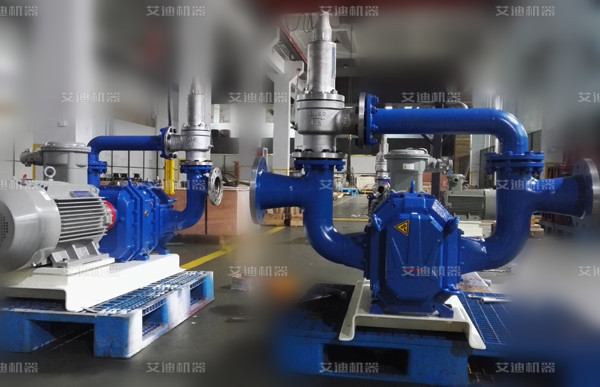 帶安全閥裝置的CRP65雙支撐耐油轉(zhuǎn)子泵.jpg 帶安全閥裝置的CRP65雙支撐耐油轉(zhuǎn)子泵.jpg