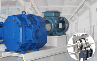 非彈性體凸輪泵小圖.jpg 非彈性體凸輪泵小圖.jpg