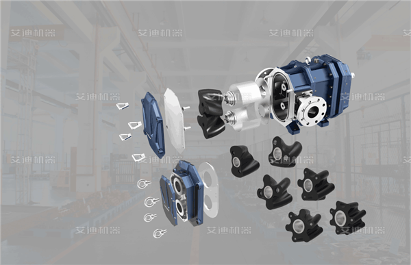彈性體油氣混輸撬裝機(jī)組模型型結(jié)構(gòu) .png 彈性體油氣混輸撬裝機(jī)組模型型結(jié)構(gòu) .png