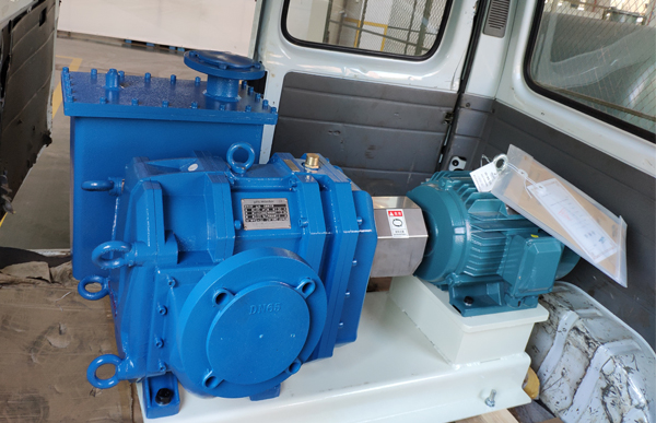 艾迪機器排污轉(zhuǎn)子泵型號.jpg 艾迪機器排污轉(zhuǎn)子泵型號.jpg