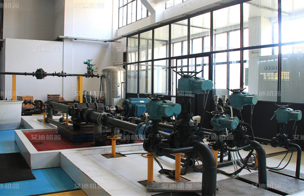 產(chǎn)品測試中心-凸輪轉(zhuǎn)子泵測試臺.jpg 產(chǎn)品測試中心-凸輪轉(zhuǎn)子泵測試臺.jpg