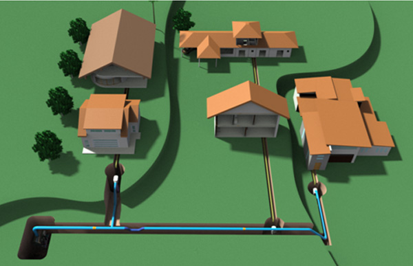 真空泵站是真?zhèn)€排水系統(tǒng).jpg 真空泵站是真?zhèn)€排水系統(tǒng).jpg