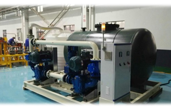 真空泵站系統(tǒng)配套圖.jpg 真空泵站系統(tǒng)配套圖.jpg