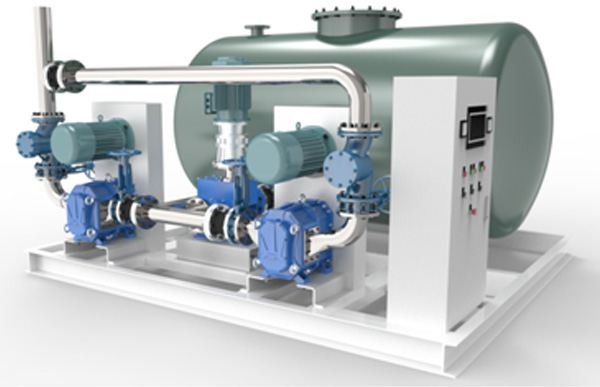 真空泵站渲染模型圖.jpg 真空泵站渲染模型圖.jpg