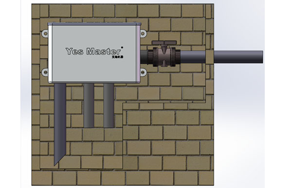 負壓收集箱-艾迪產品.jpg 負壓收集箱-艾迪產品.jpg