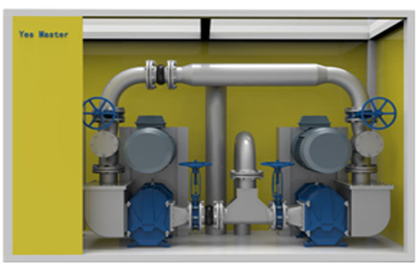 真空收集系統(tǒng)用凸輪泵組工作原理.jpg 真空收集系統(tǒng)用凸輪泵組工作原理.jpg