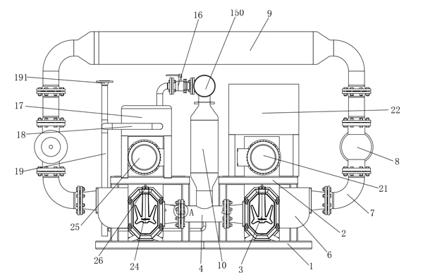 智控戶外真空(負(fù)壓)系統(tǒng)及輔助真空系統(tǒng).jpg 智控戶外真空(負(fù)壓)系統(tǒng)及輔助真空系統(tǒng).jpg