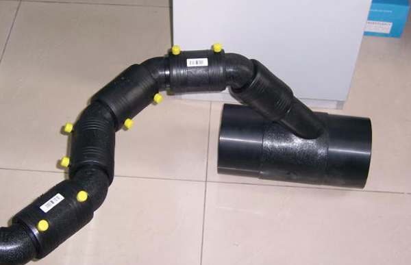 管路特殊配件圖管路提升段.jpg 管路特殊配件圖管路提升段.jpg