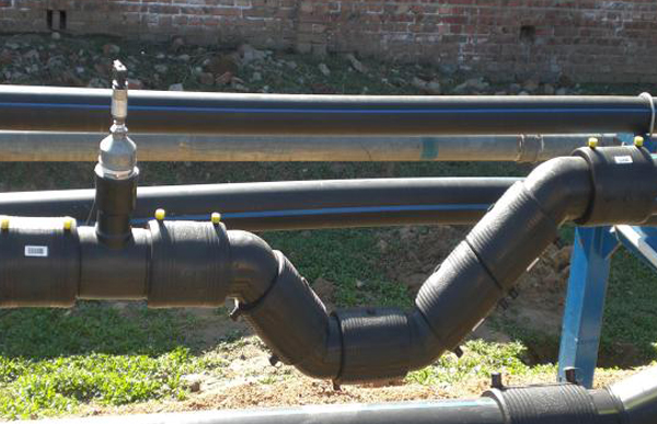 管路特殊配件圖管路提升段現(xiàn)場安裝圖.jpg 管路特殊配件圖管路提升段現(xiàn)場安裝圖.jpg