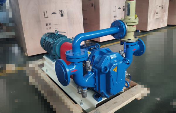 化糞池排污泵生產(chǎn).jpg 化糞池排污泵生產(chǎn).jpg