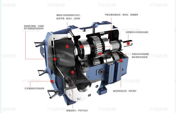 凸輪轉(zhuǎn)子泵設(shè)計分解圖.jpg 凸輪轉(zhuǎn)子泵設(shè)計分解圖.jpg