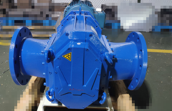 大口徑大流量污水提升泵生產(chǎn)廠家.jpg 大口徑大流量污水提升泵生產(chǎn)廠家.jpg