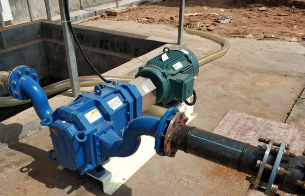 豬糞抽送泵廠家.jpg 豬糞抽送泵廠家.jpg