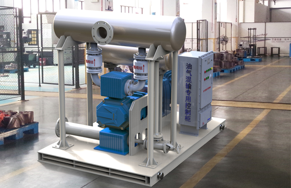 油田用油氣混輸泵.jpg 油田用油氣混輸泵.jpg