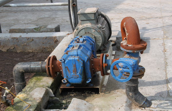 糞便泵牛場使用現(xiàn)狀.jpg 糞便泵牛場使用現(xiàn)狀.jpg